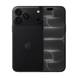 Apple iPhone 18 Pro Max 256GB - Black
