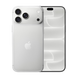 Apple iPhone 18 Pro Max 256GB - Silver
