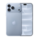 Apple iPhone 18 Pro Max 256GB - Glacier