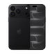 Apple iPhone 18 Pro Max 2TB - Black