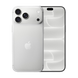 Apple iPhone 18 Pro Max 2TB - Silver
