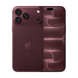 Apple iPhone 18 Pro Max 2TB - Burgundy