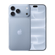 Apple iPhone 18 Pro Max 2TB - Glacier