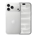 Apple iPhone 18 Pro Max 512GB - Silver