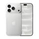 Apple iPhone 18 Pro 256GB - Silver