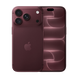 Apple iPhone 18 Pro 256GB - Burgundy