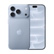 Apple iPhone 18 Pro 256GB - Glacier
