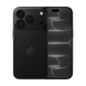 Apple iPhone 18 Pro 512GB - Black