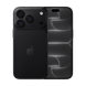 Apple iPhone 18 Pro 1TB - Black