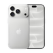 Apple iPhone 18 Pro 1TB - Silver