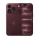 Apple iPhone 18 Pro 1TB - Burgundy
