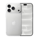Apple iPhone 18 Pro 2TB - Silver