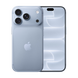 Apple iPhone 18 Pro 2TB - Glacier