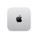 Apple Mac Mini M6 (2026) 16GB RAM 256GB SSD - Silver