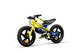 VR46 KID e-bike Motorbike-X