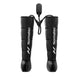 Normatec Premier Package - Short