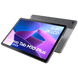 Tablet Lenovo Tab M10 Plus (3rd Gen) 4GB RAM 128GB Wifi with Pen + Cover - Storm Grey