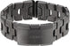 QuickFit 22 Vented titanium bracelet