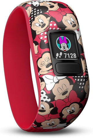 Smart Watch Full Range