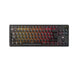 K70 CORE TKL-MLX RED-BLK