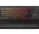 K70 CORE TKL WL-MLX RED-BLK