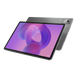 Tablet Lenovo Idea Tab Pro WiFi 12.7 3K MTD8300 8GB RAM 256GB with Pen - Grey
