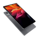 Tablet Lenovo Tab K11 Plus 11.5 8GB RAM 256GB LTE - Luna Grey