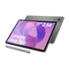 Tablet Lenovo Idea Tab 5G 11.0 8GB RAM 256GB with Pen - Grey