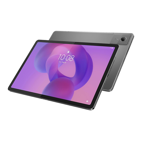 Tablet Lenovo Tab K11 Gen. 2 11.0 4GB RAM 128GB WiFi - Luna Grey