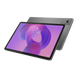 Tablet Lenovo Tab K11 Gen. 2 11.0 4GB RAM 128GB WiFi - Luna Grey