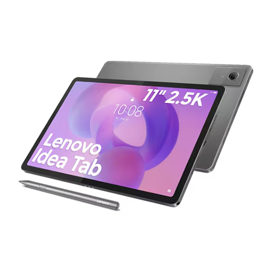 Tablet Lenovo Idea Tab WiFi 11.0 8GB RAM 128GB - Grey