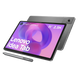 Tablet Lenovo Idea Tab WiFi 11.0 8GB RAM 128GB with Pen - Grey