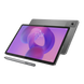 Tablet Lenovo Idea Tab WiFi 11.0 8GB RAM 256GB with Pen - Grey