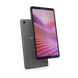 Tablet Lenovo Tab K9 8.7 4GB RAM 64GB WiFi - Luna Grey