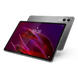 Tablet Lenovo Yoga Tab WiFi Pen 11.1 3.2K 12GB RAM 256GB - Grey