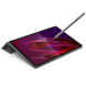 Tablet Lenovo Yoga Tab WiFi Pen 11.1 8GB RAM 256GB - Grey