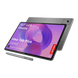 Tablet Lenovo Idea Tab Plus WiFi 12.1 2.5K 8GB RAM 256GB with Pen - Grey