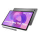 Tablet Lenovo Idea Tab Plus WiFi 12.1 2.5K 8GB RAM 256GB with Pen - Grey