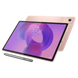 Tablet Lenovo Idea Tab Plus WiFi 12.1 2.5K 8GB RAM 256GB with Pen - Rose