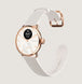 Scanwatch 2 38mm - Rose Gold
