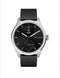 ScanWatch Nova - Black