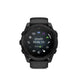 Garmin Tactix 8 Standard, AMOLED 51mm