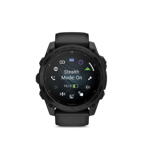 Garmin