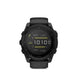 Garmin Tactix 8 Standard, Solar 51mm