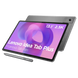 Tablet Lenovo Idea Tab Plus 5G WiFi 12.1 2.5K 8GB RAM 256GB with Pen - Grey