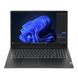 Lenovo Laptop V15 QWERTY 5te Gen. 15.6 i3-1315U 8GB RAM 512GB SSD - Black