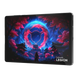 Tablet Lenovo Legion Tab Gen5 8.8 3K WiFi 16GB RAM 512GB - Black