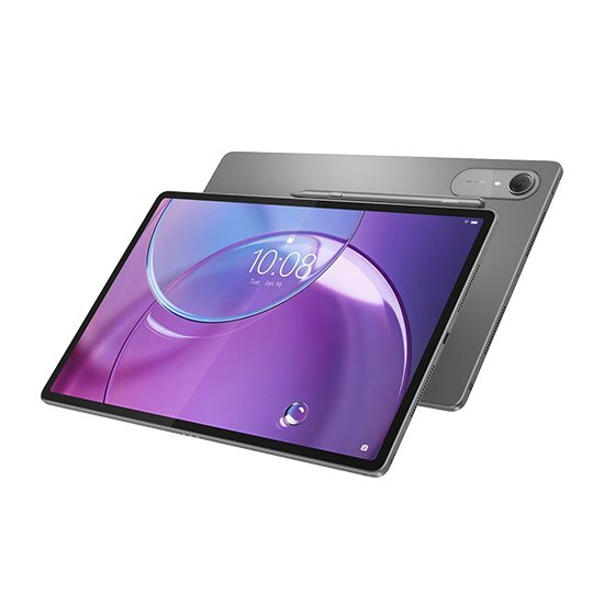 Tablet Lenovo Idea Tab Pro Gen2. 13 8GB RAM 128GB WiFi with Pen - Grey