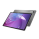 Tablet Lenovo Idea Tab Pro Gen2. 13 8GB RAM 128GB WiFi with Pen - Grey