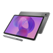 Tablet Lenovo Idea Tab WiFi 11.0 8GB RAM 128GB with Pen - Grey